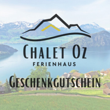 Image for Wellness-Urlaubsgutschein (Hochsaison)