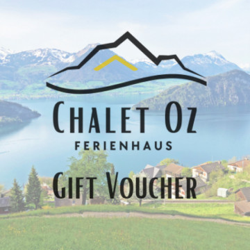 Image for Wellness Getaway Voucher (Peak Months)